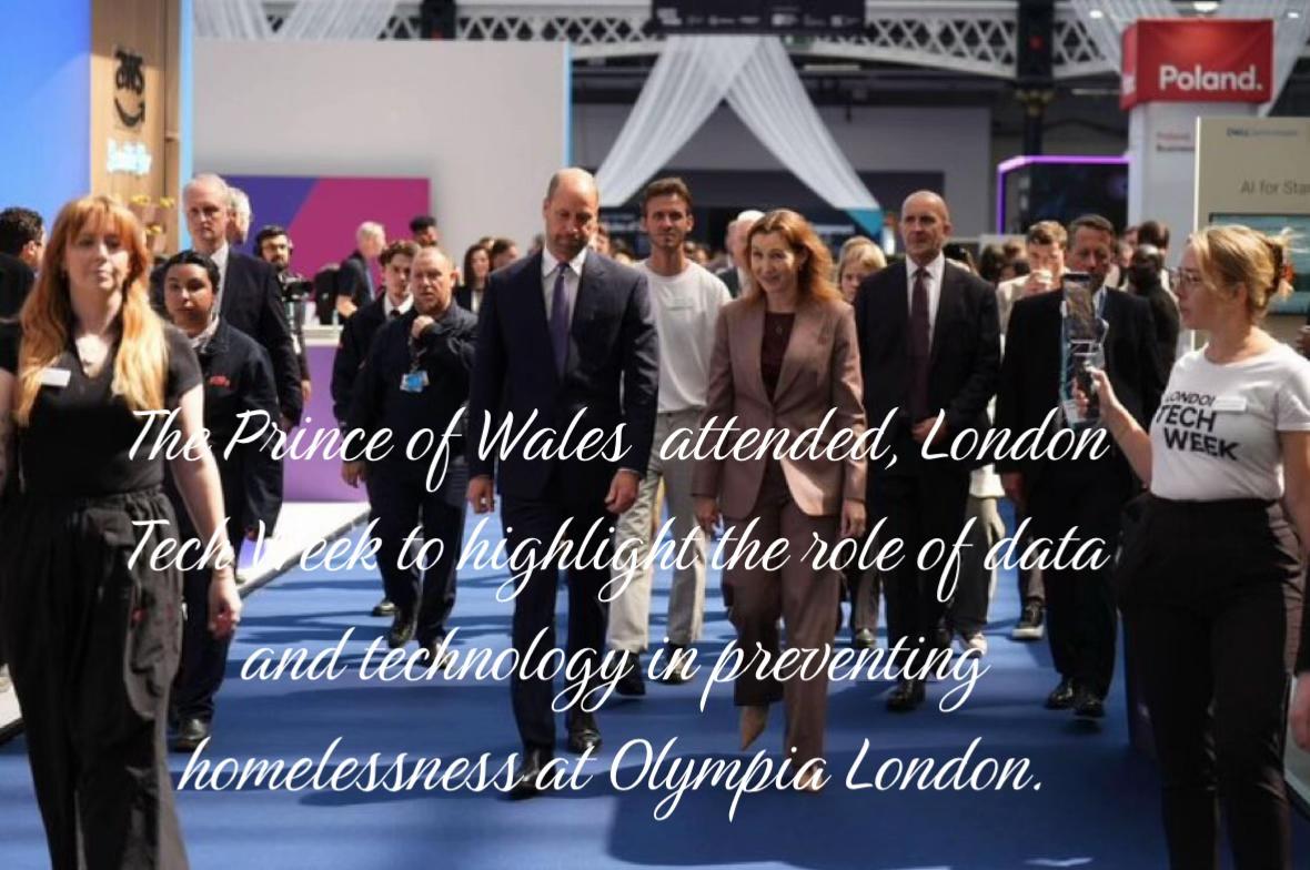 @wales_family2025