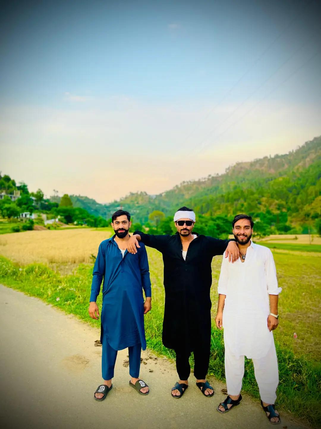 @👑 عمیر خان 👑