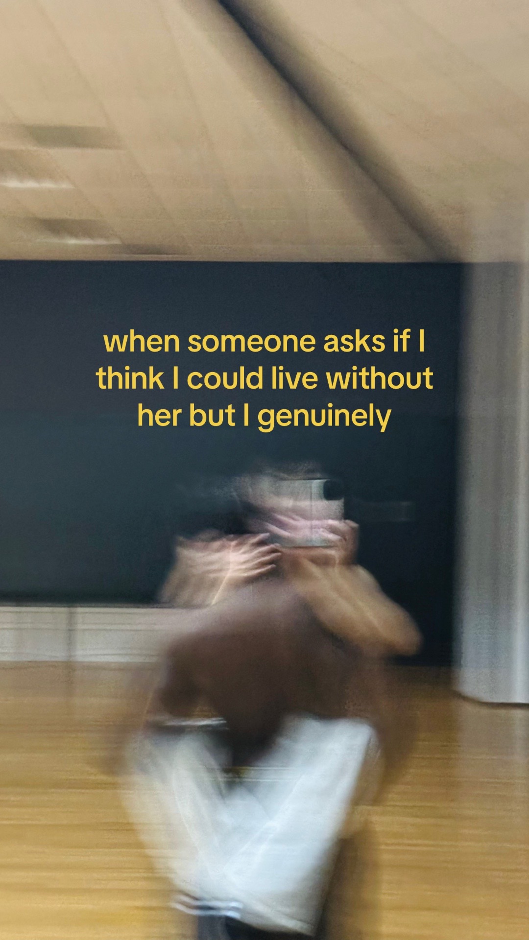 @️