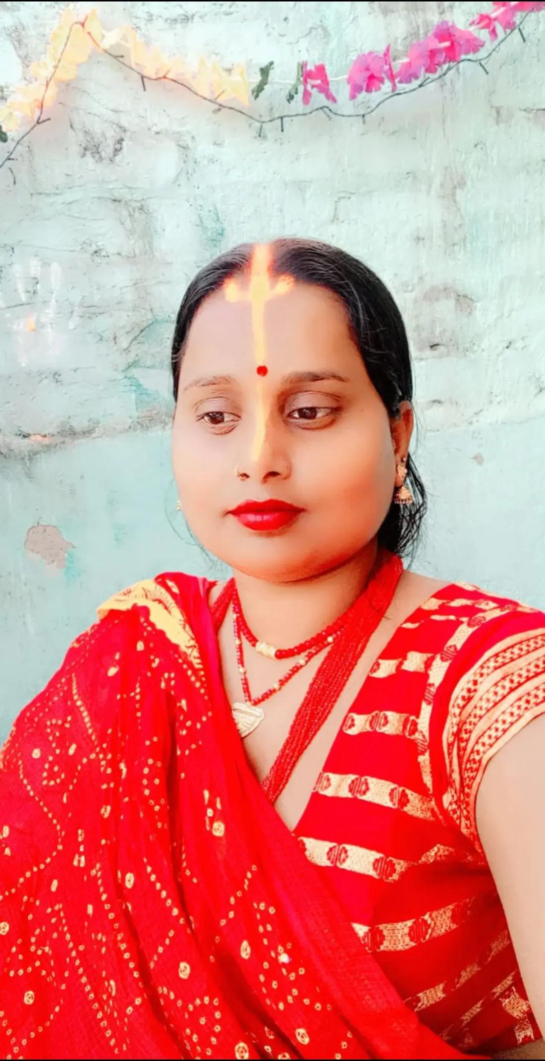 @renu_sharma1174