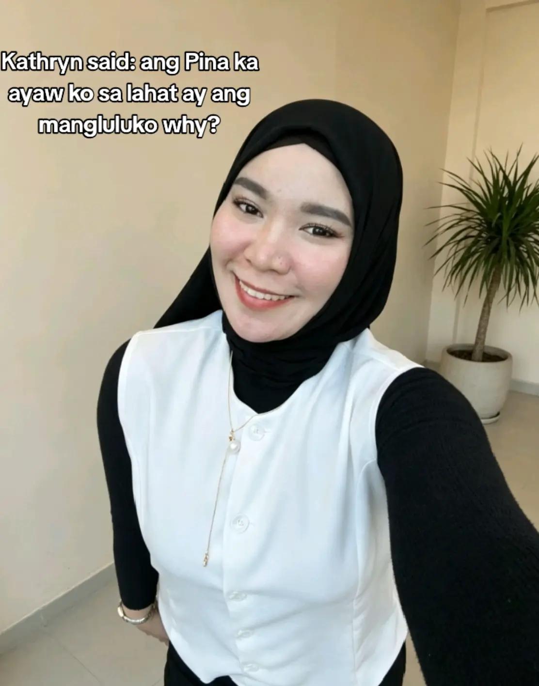 @Yani CL