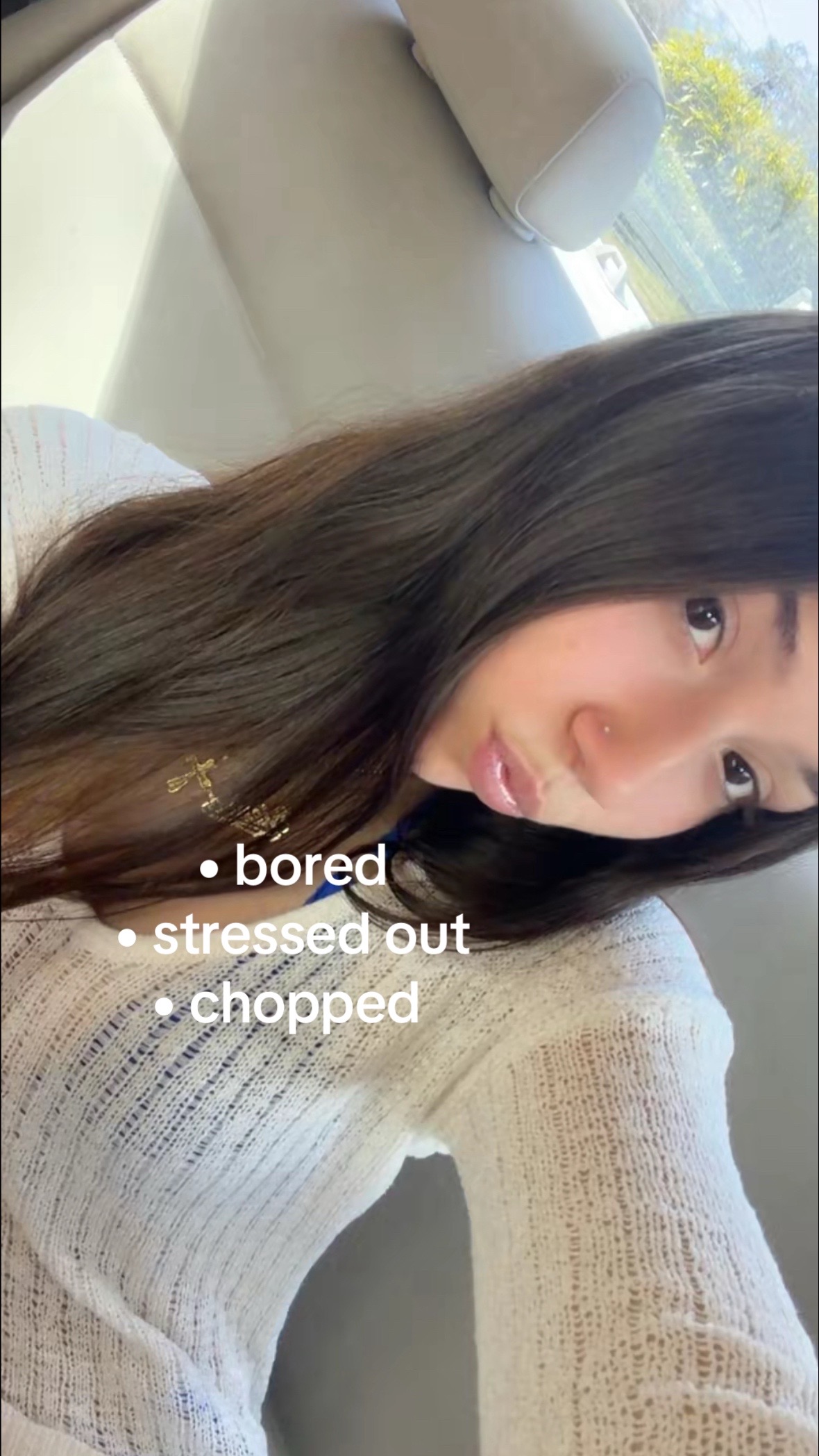 @maria