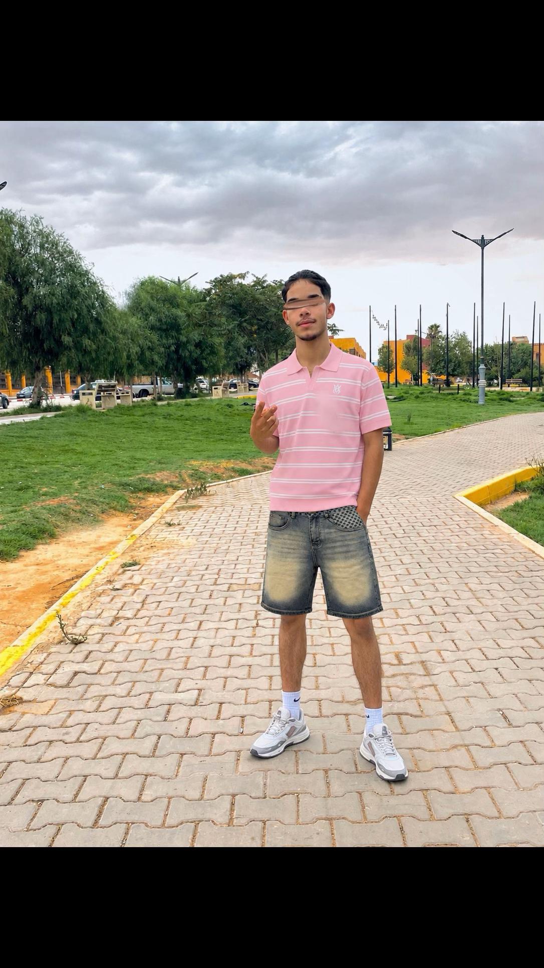 @MAROUANE /مــــــرواטּ 🦉❤