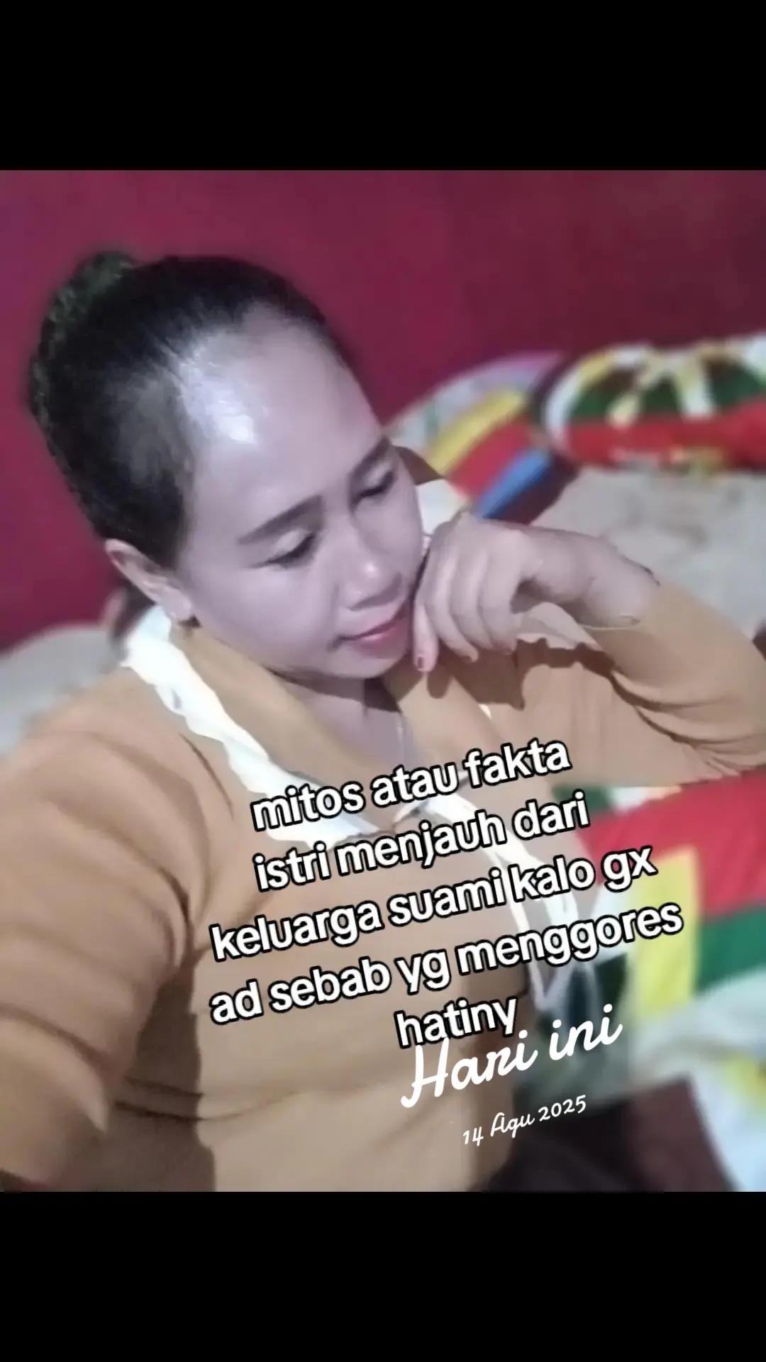 @bunda Arkif😘