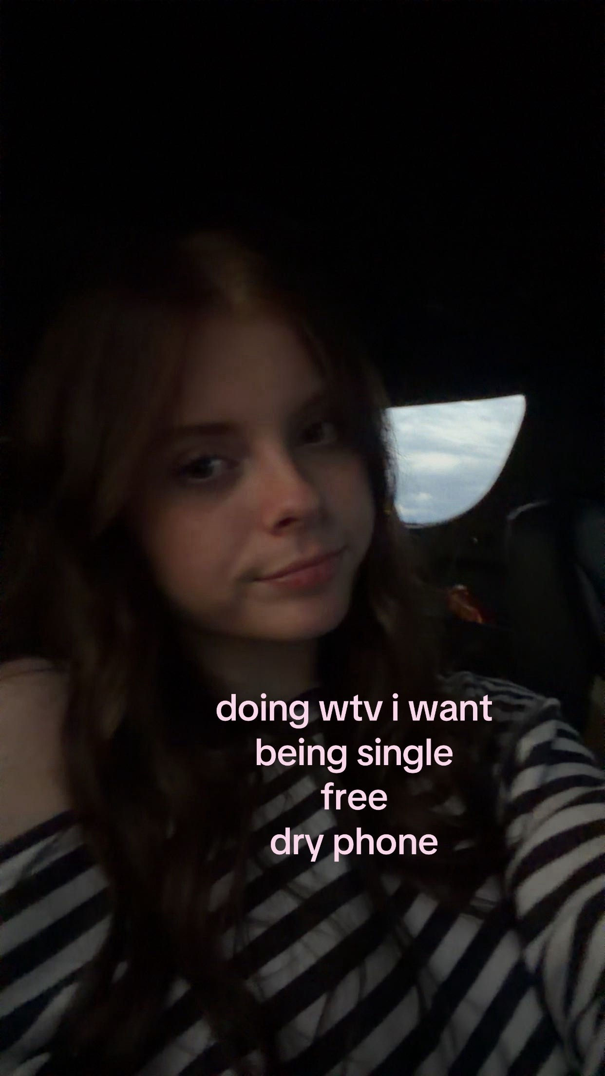 @luna coffey