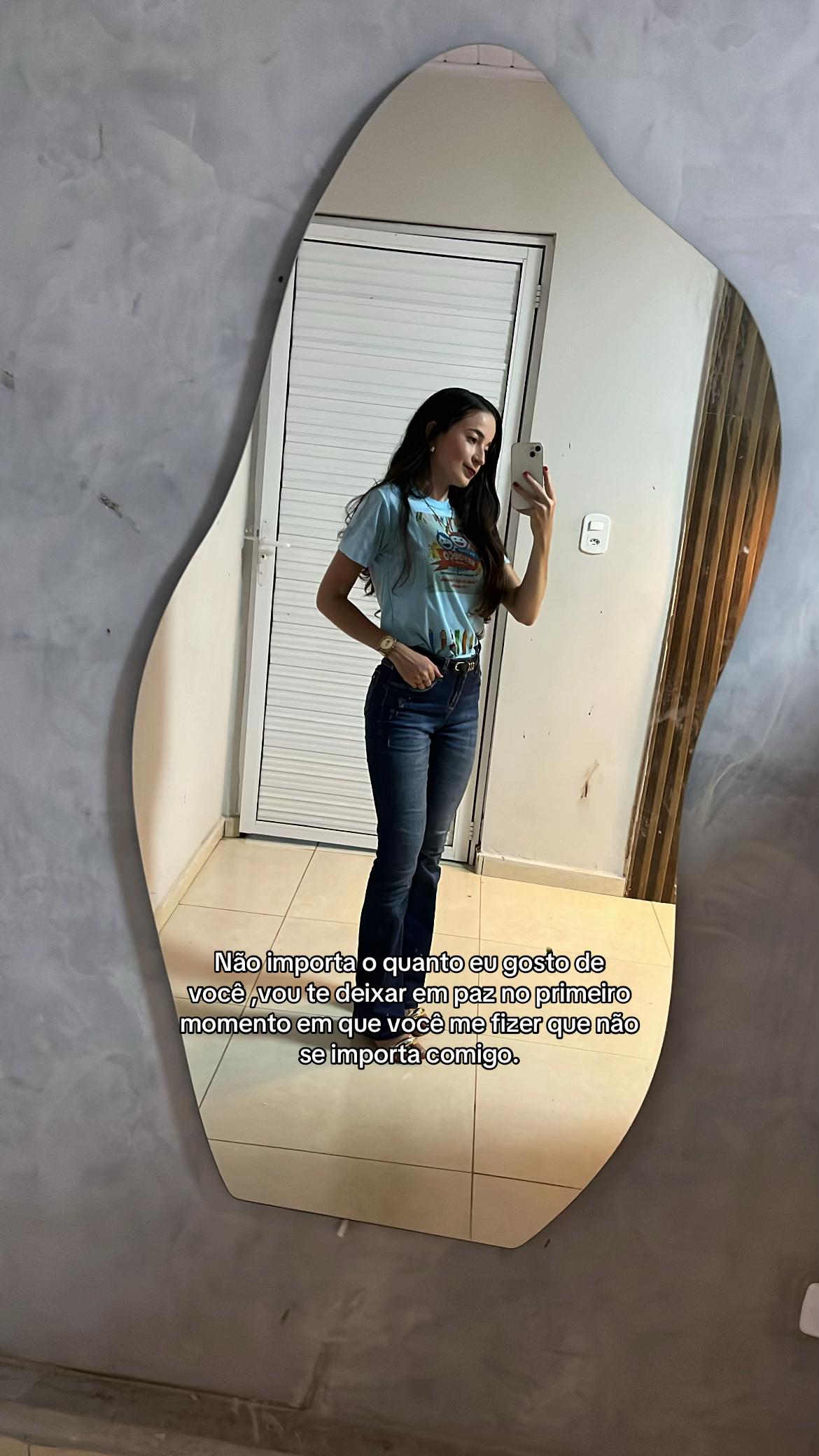 @Ronaria Moura💗