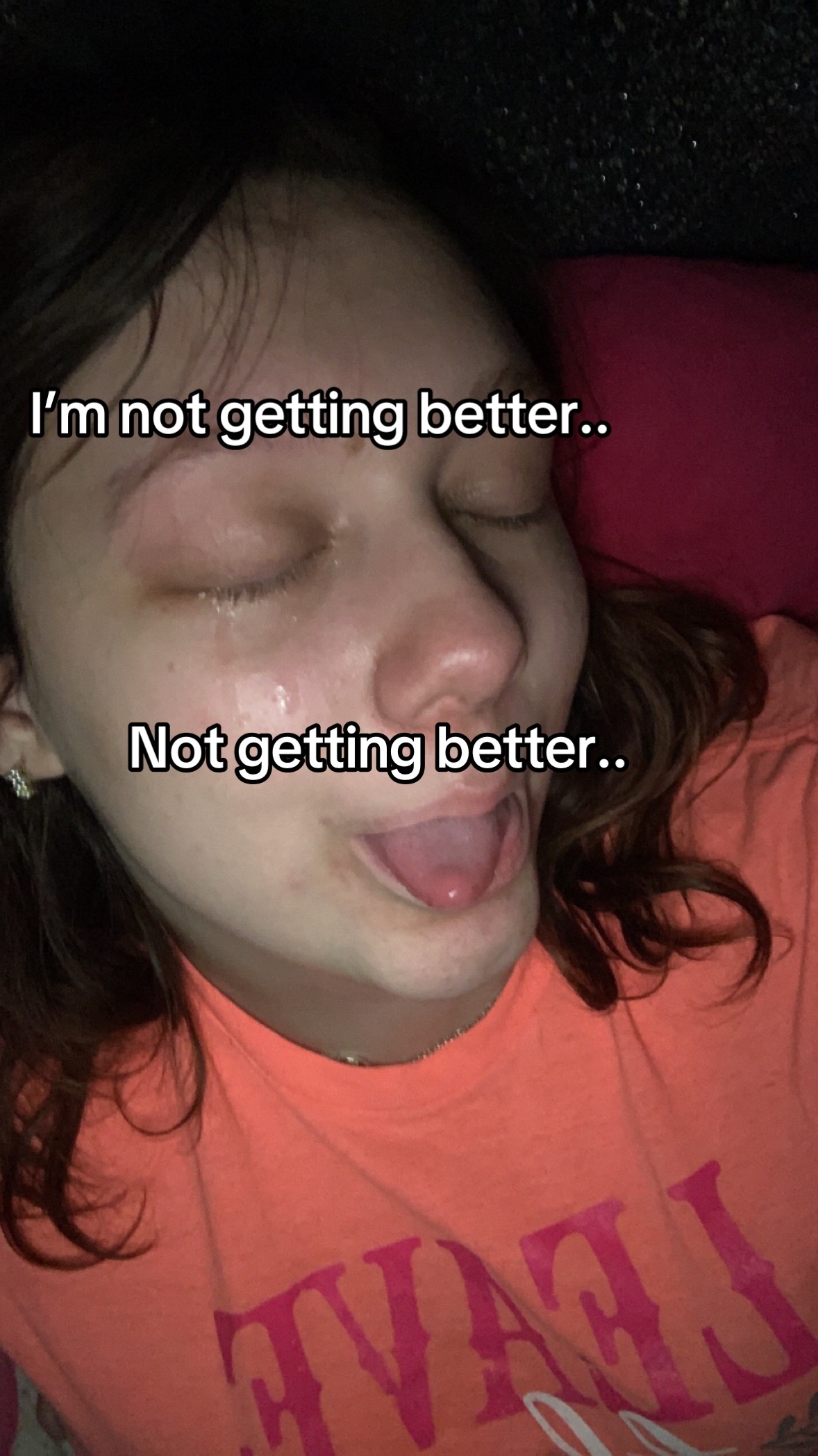 @kaylafranklin17
