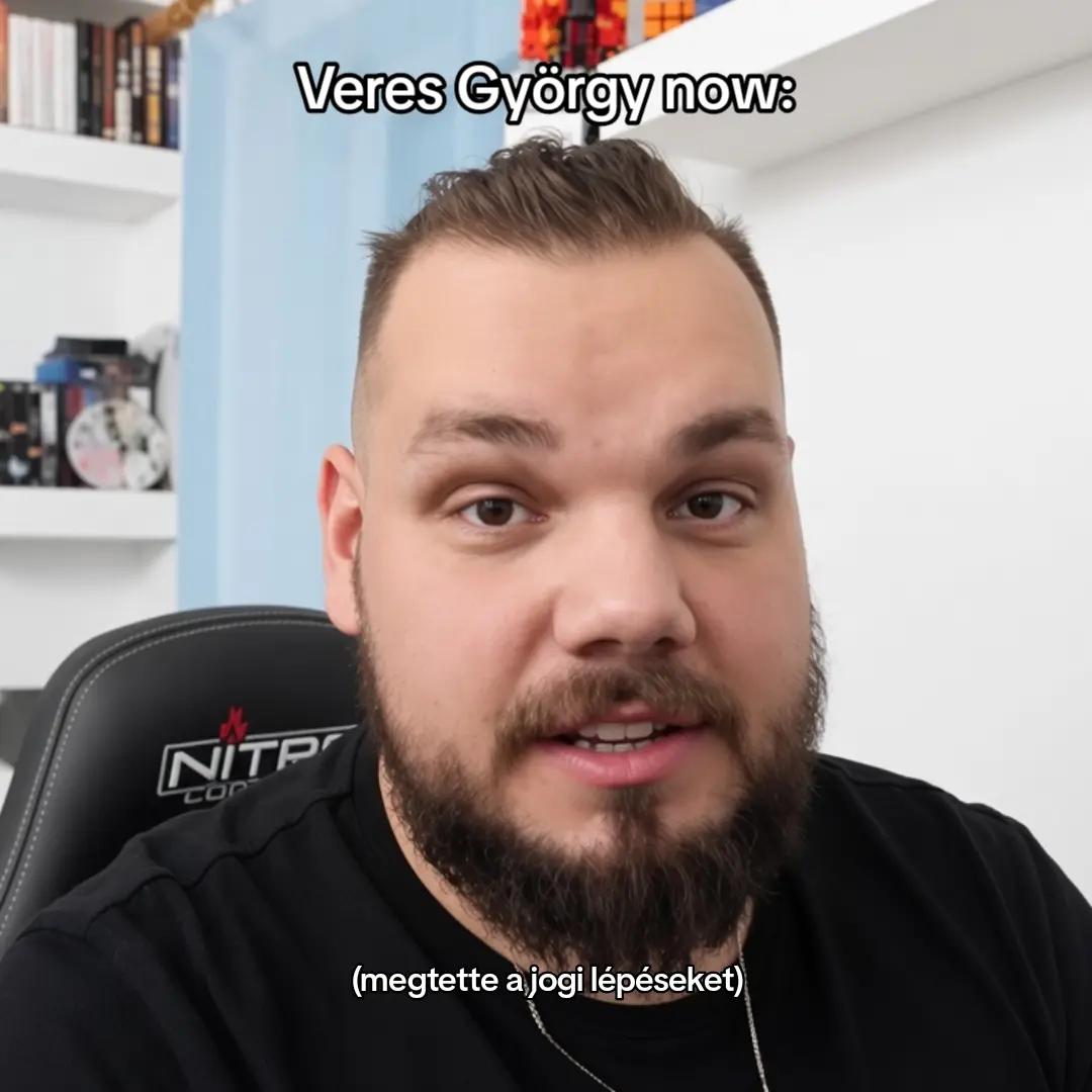 @magyarmempage