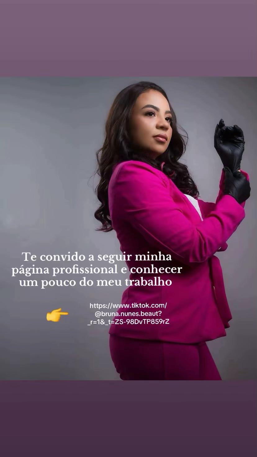 @Bruna Mayara
