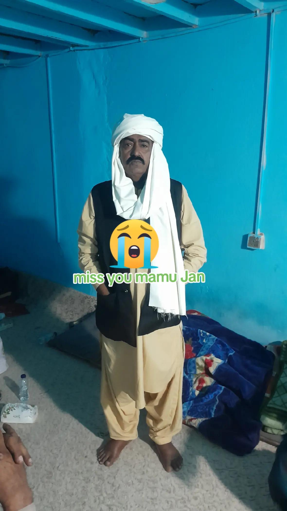 @Mohammad Shahjad
