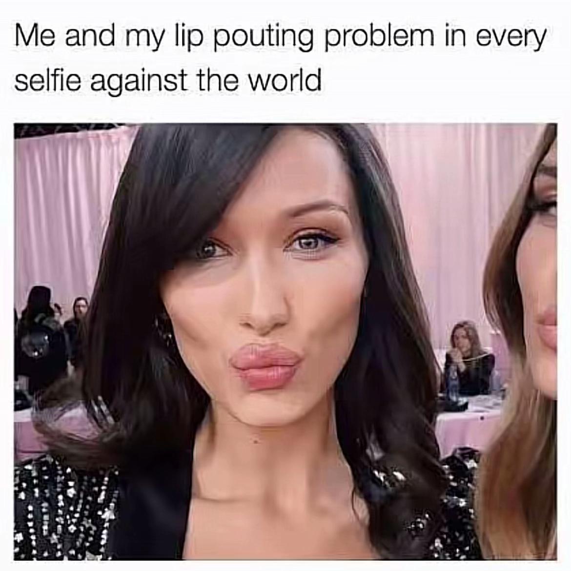 @kp❤︎