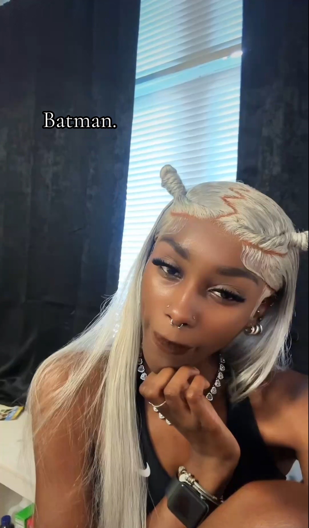 @KT