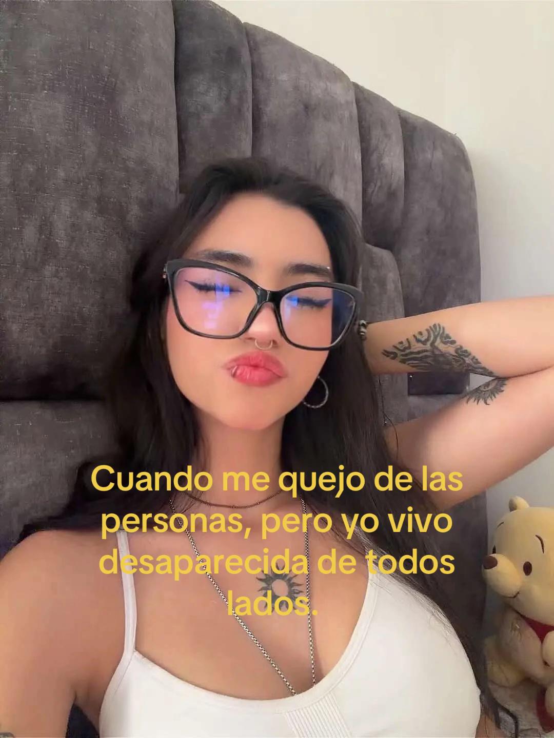 @Valerixxd