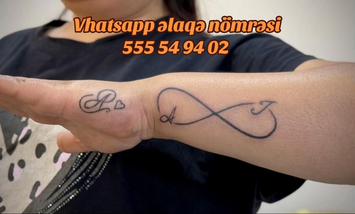 @Pm.N_permanent.marneuli