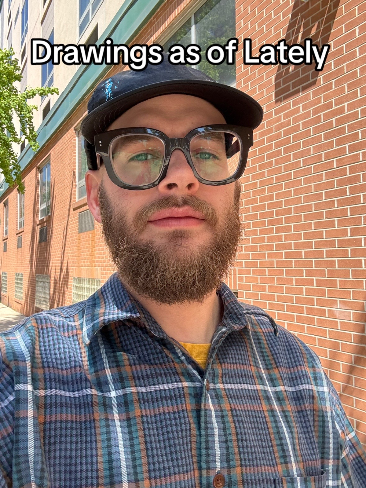 @EdibleMech