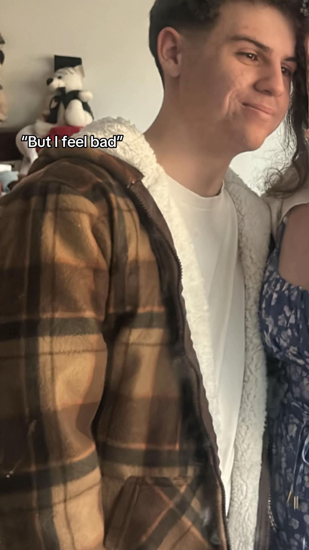 @myes𝜗ৎ