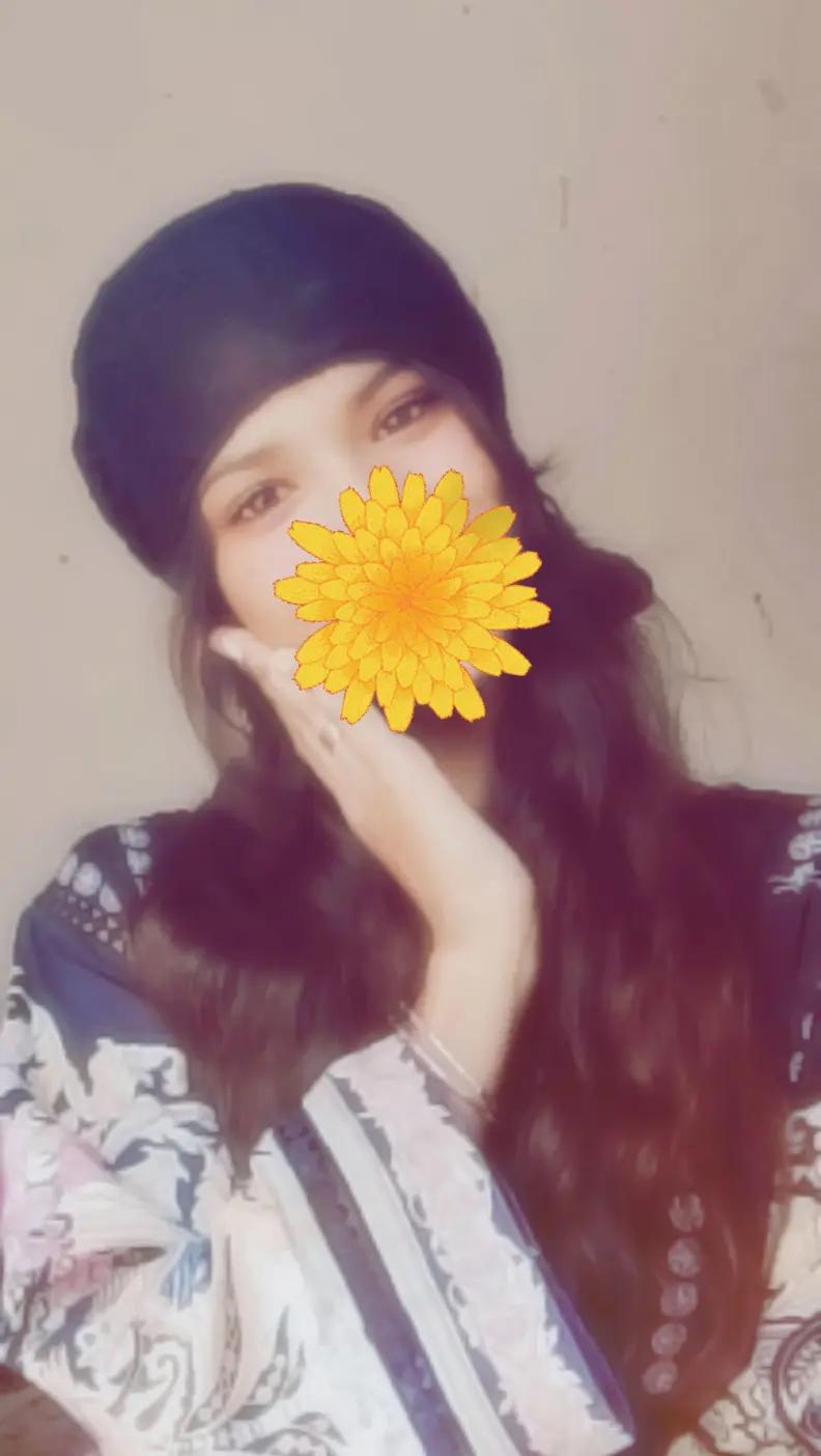 @KHOKHER QUEEN 👑 296 (◕ᴗ◕✿)