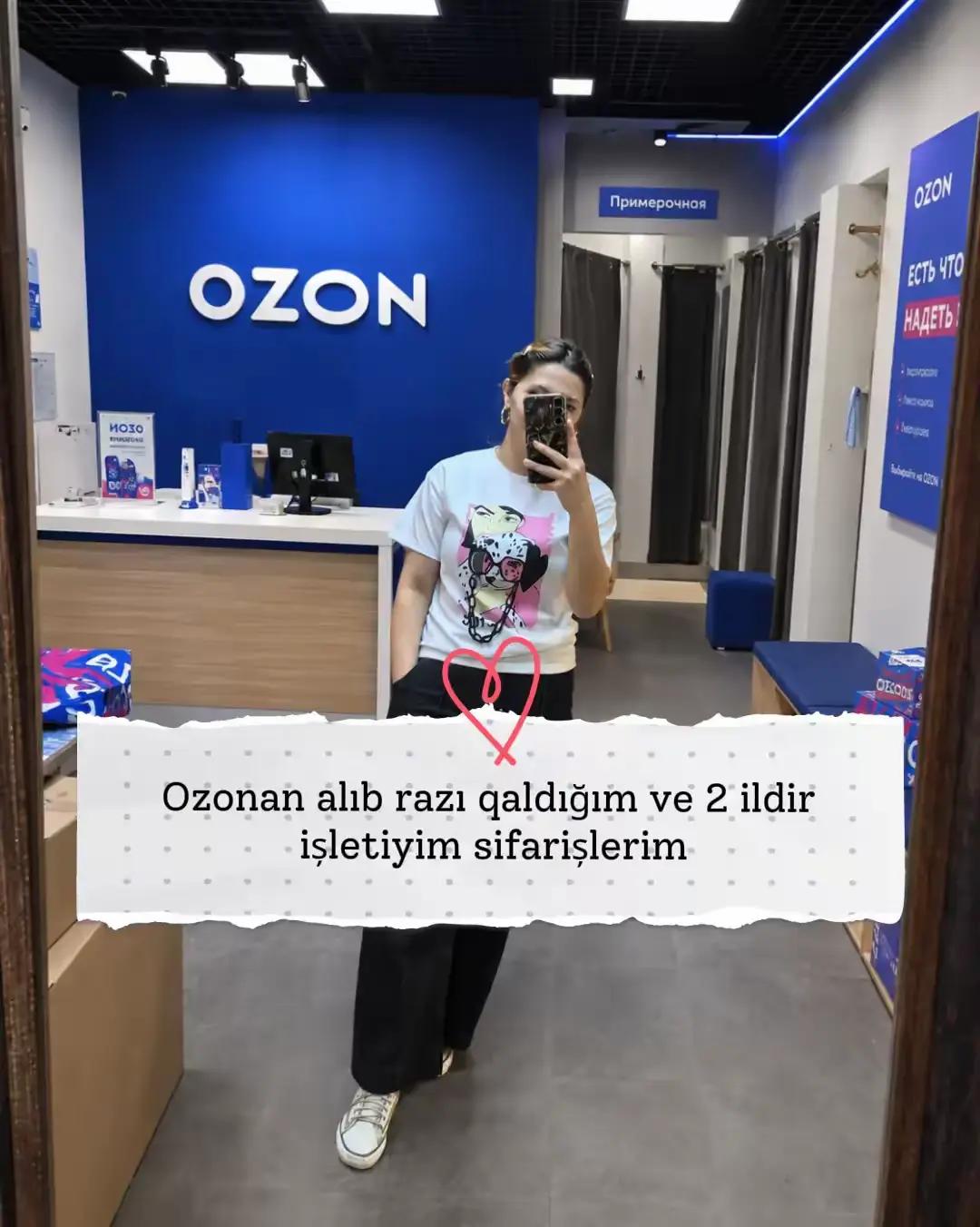 @ayd11an