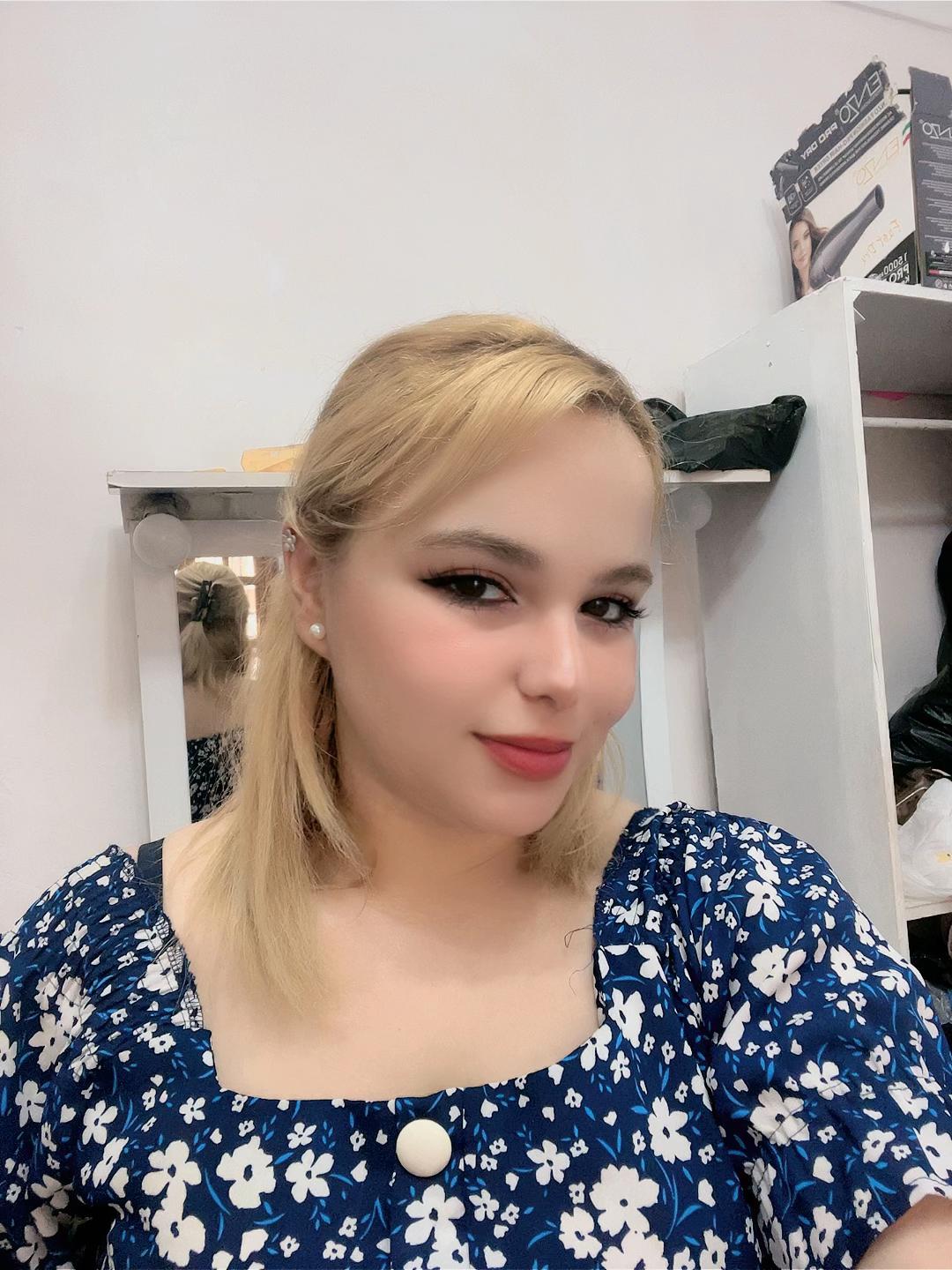 @nurelda0