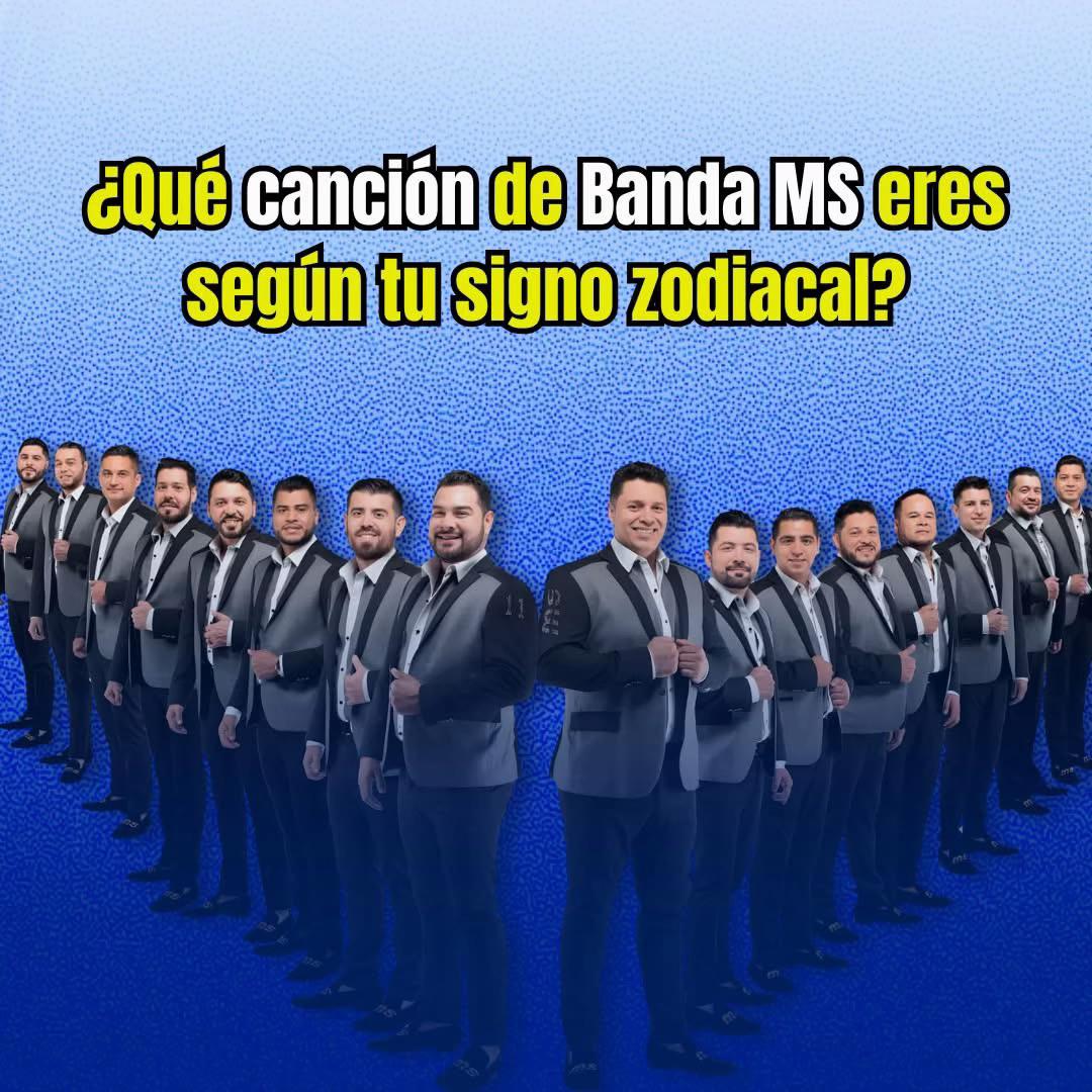 @La Mejor 90.7 Tijuana