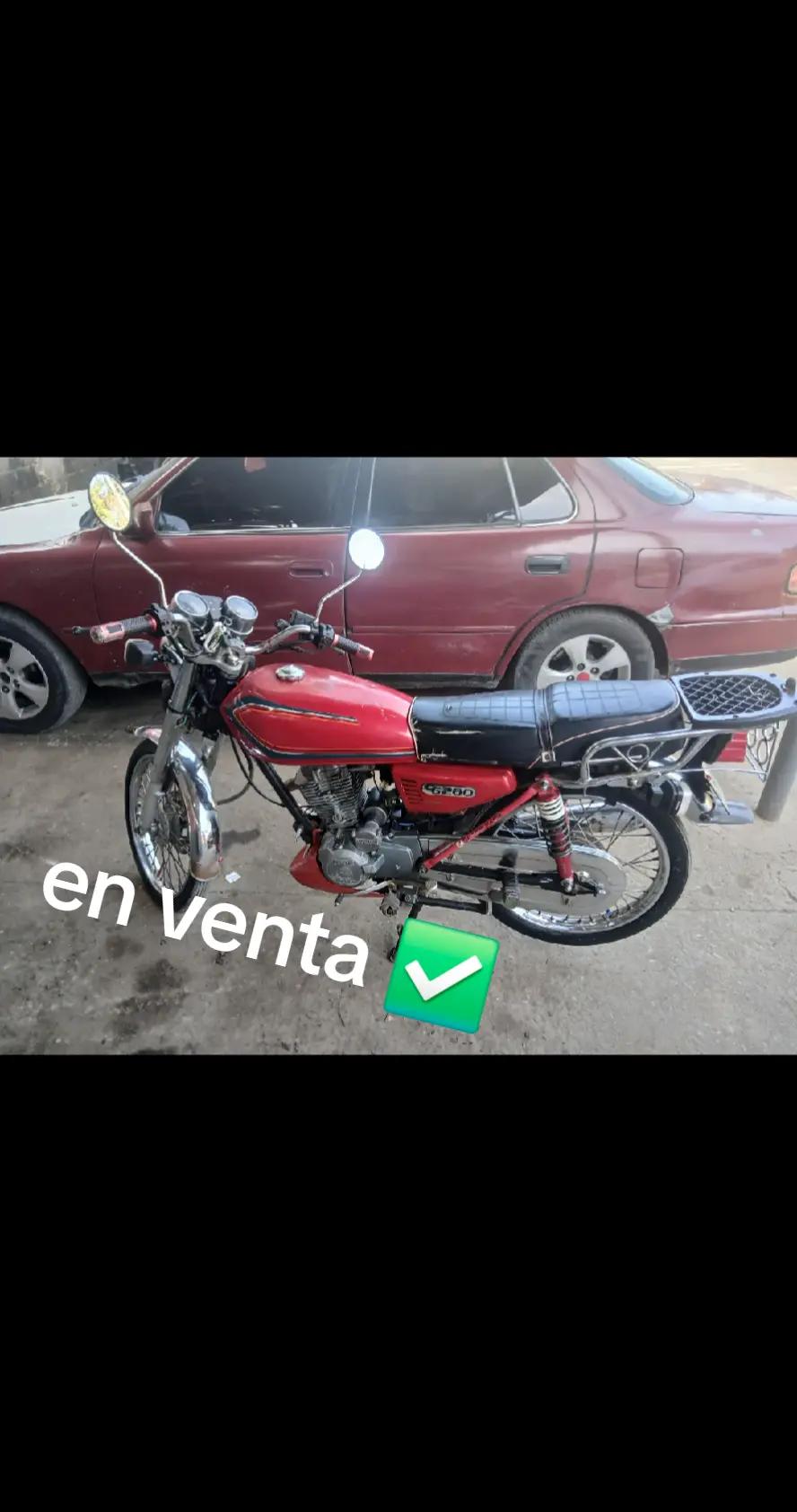 @JORGITO_BAJAJ
