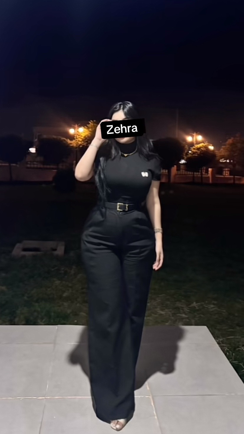 @Zehra_m🤍