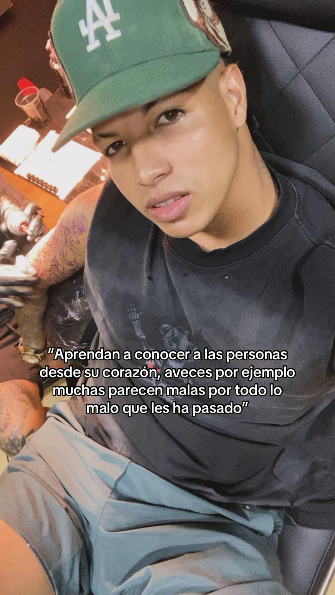 @WILLIAM PALACIO