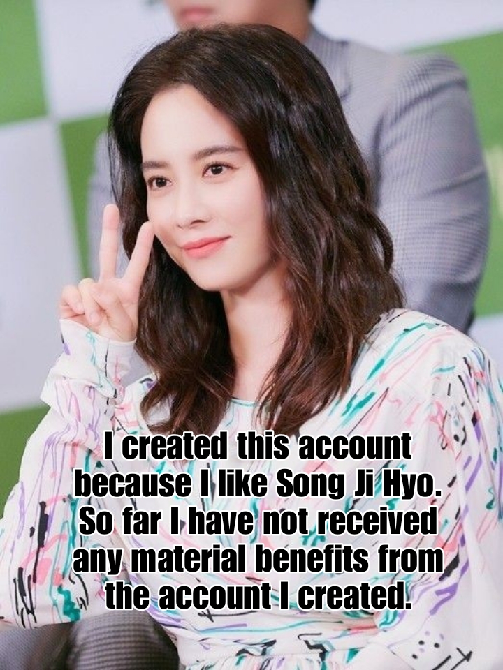 @hayoomampir