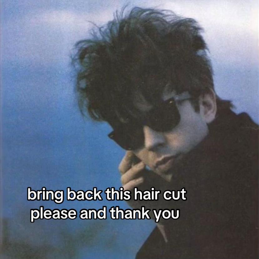 @nia 🕶️🪼