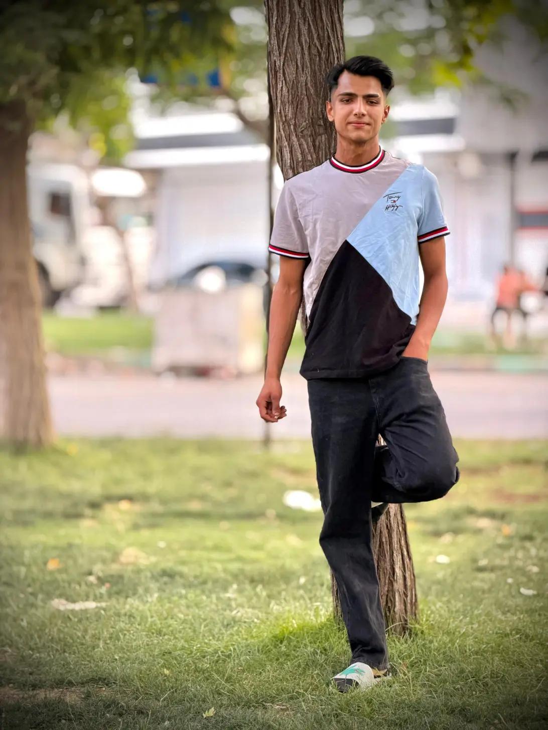 @Baki Çiçek