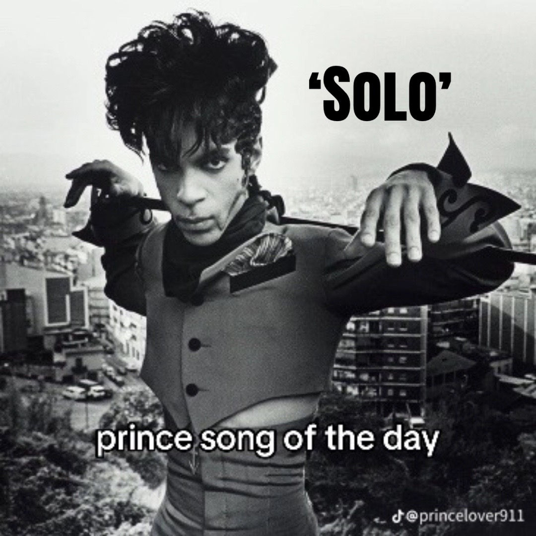 @Sal4prn