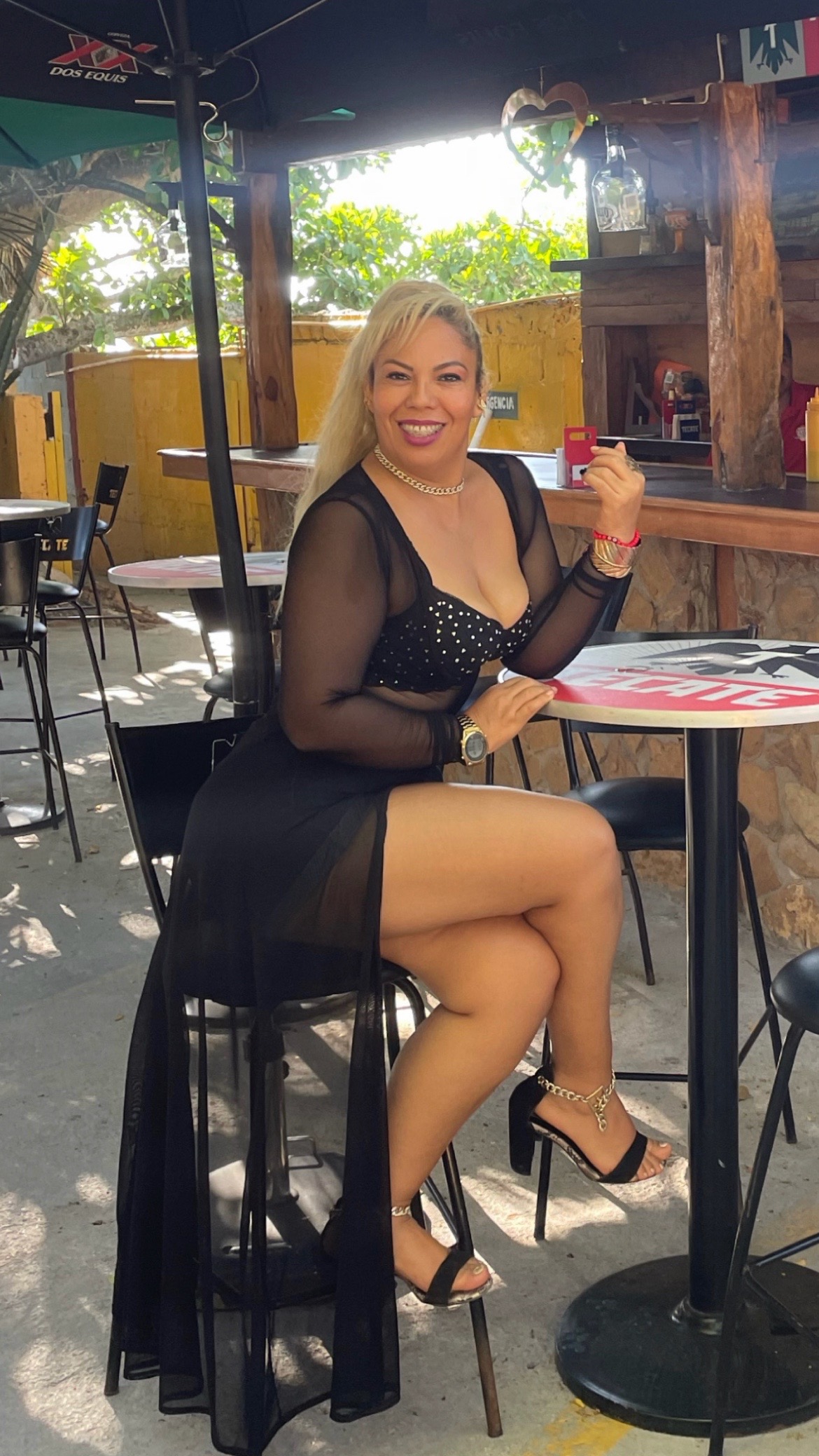 @Dolce bombón