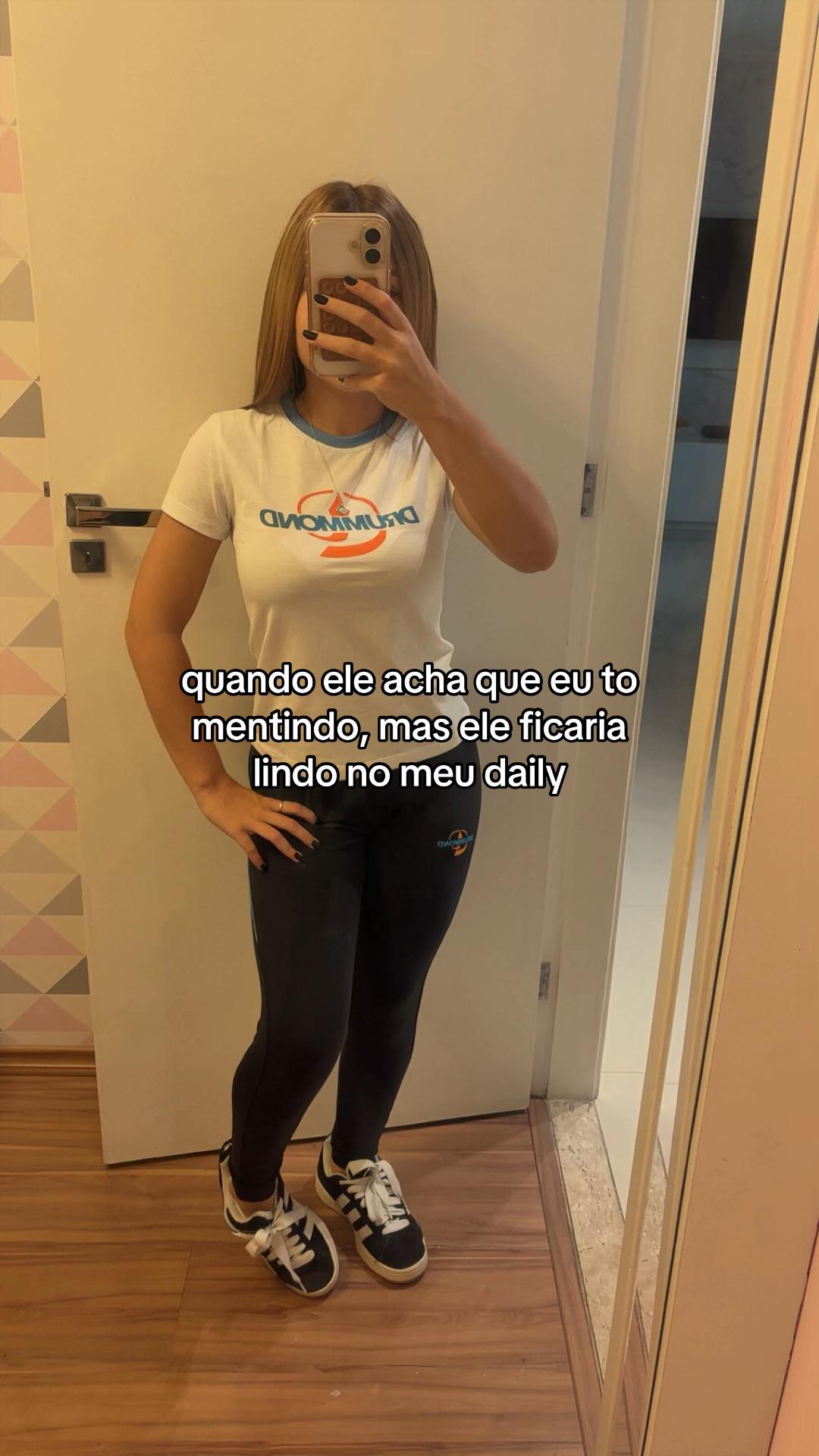 @lauu.saasa