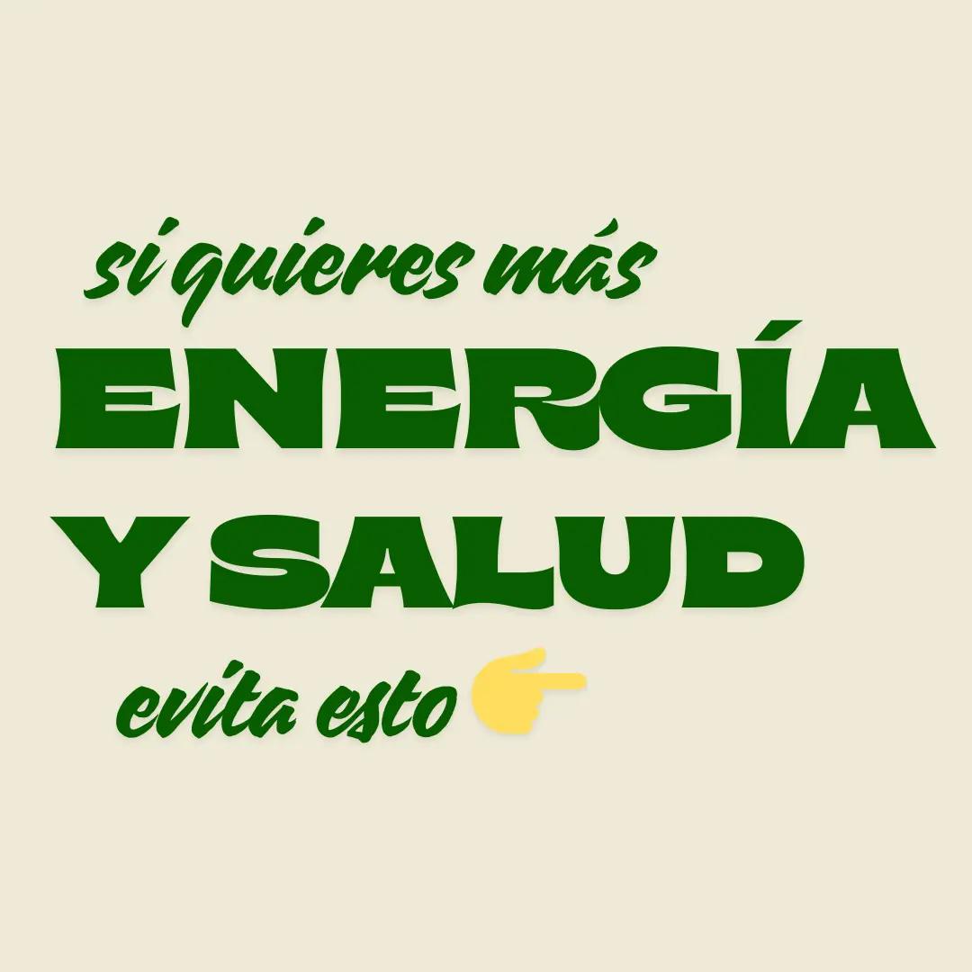 @Cecy Health Coach