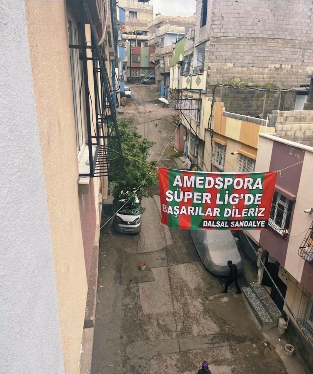 @SALİH DALSAL