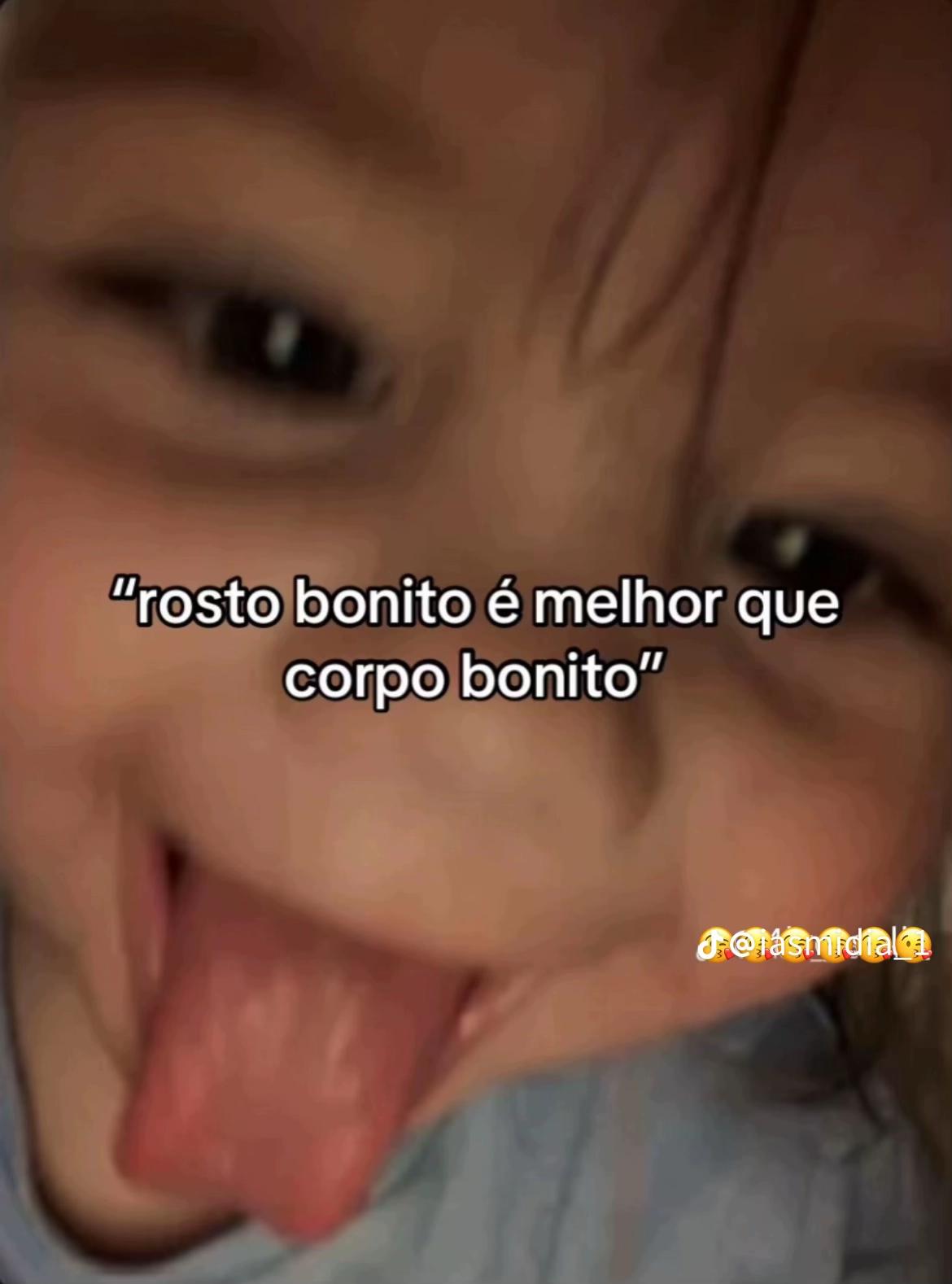 @𝑆𝑂𝐿✿
