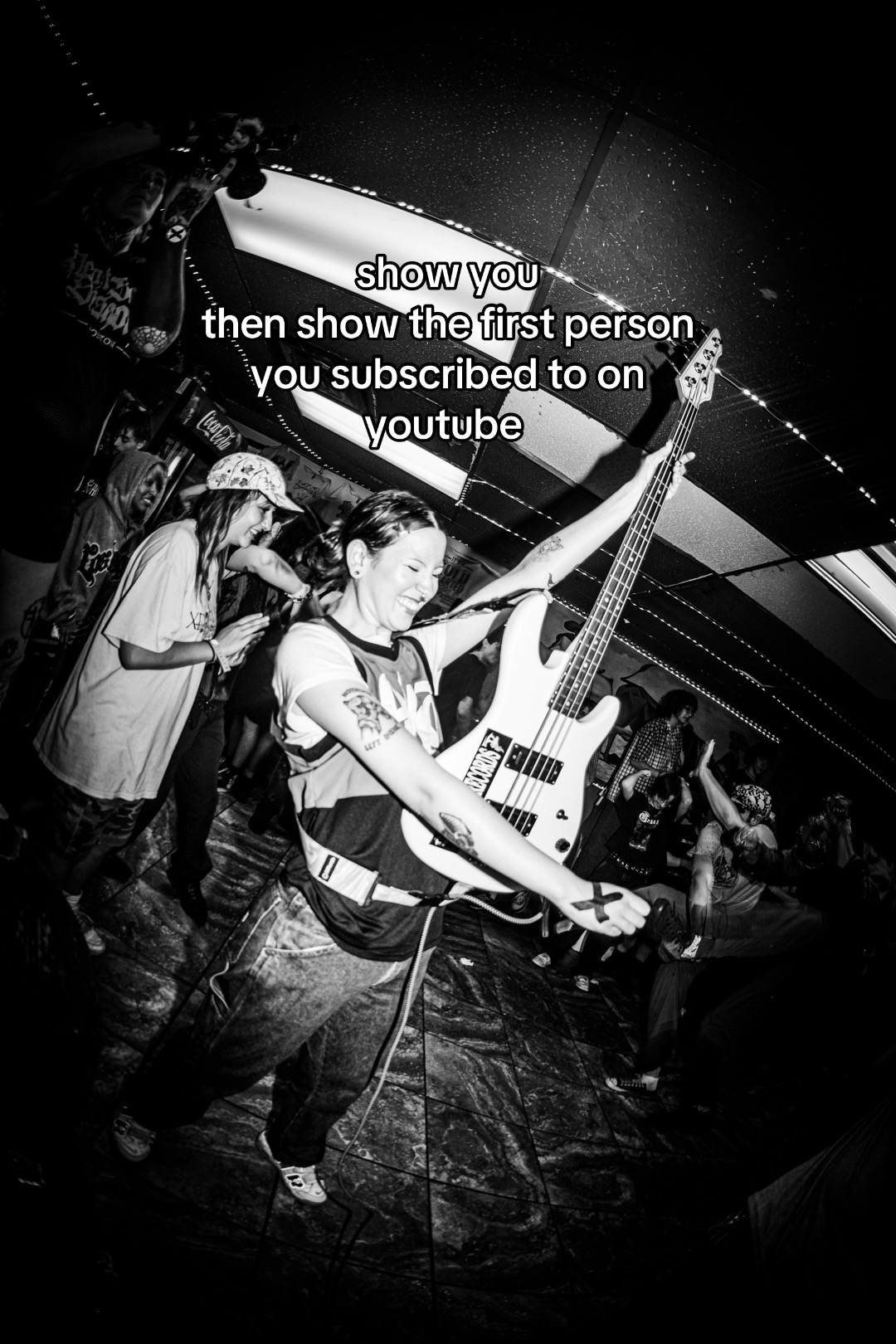 @Slicedbydice