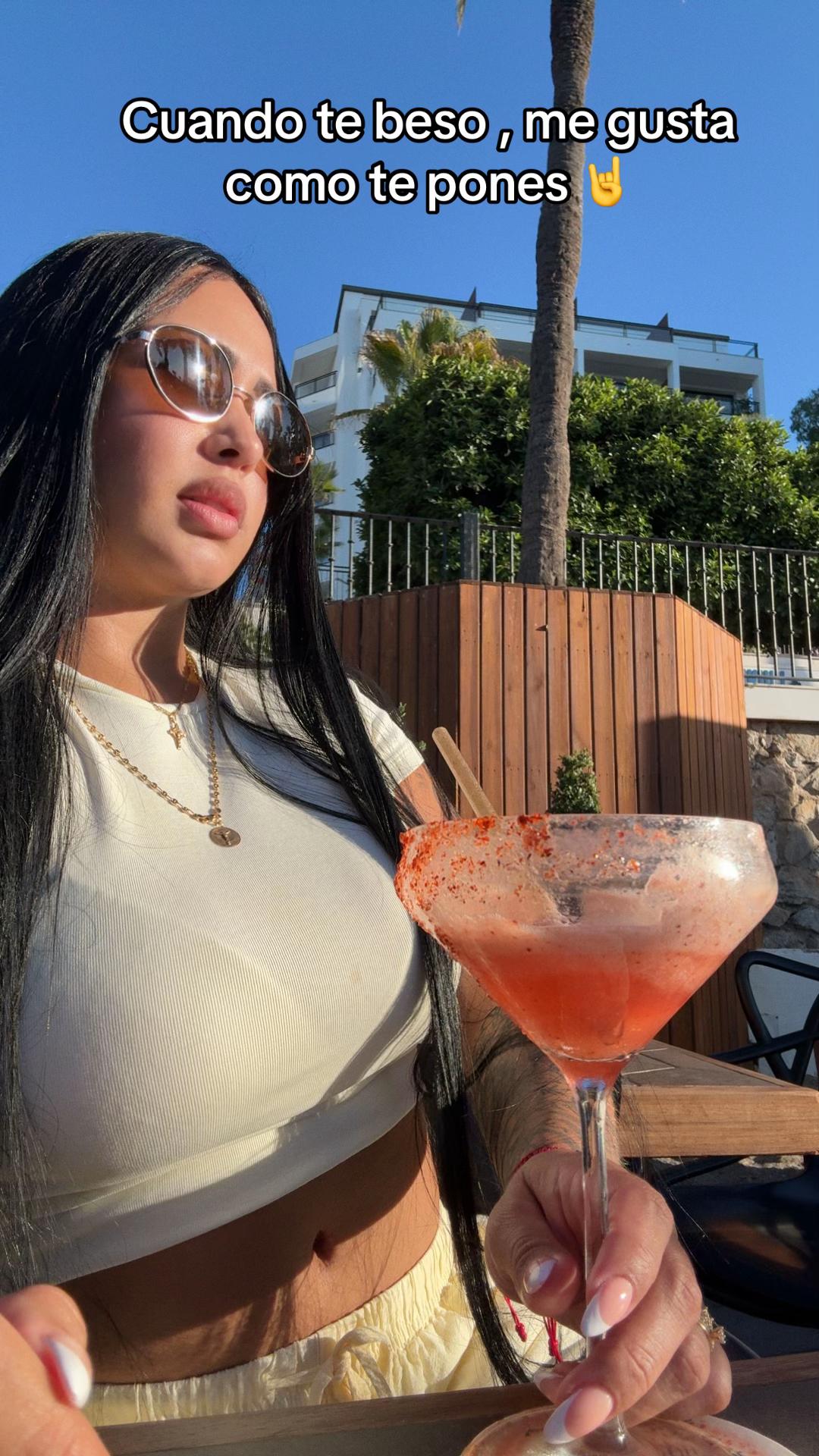 @🌸🦋