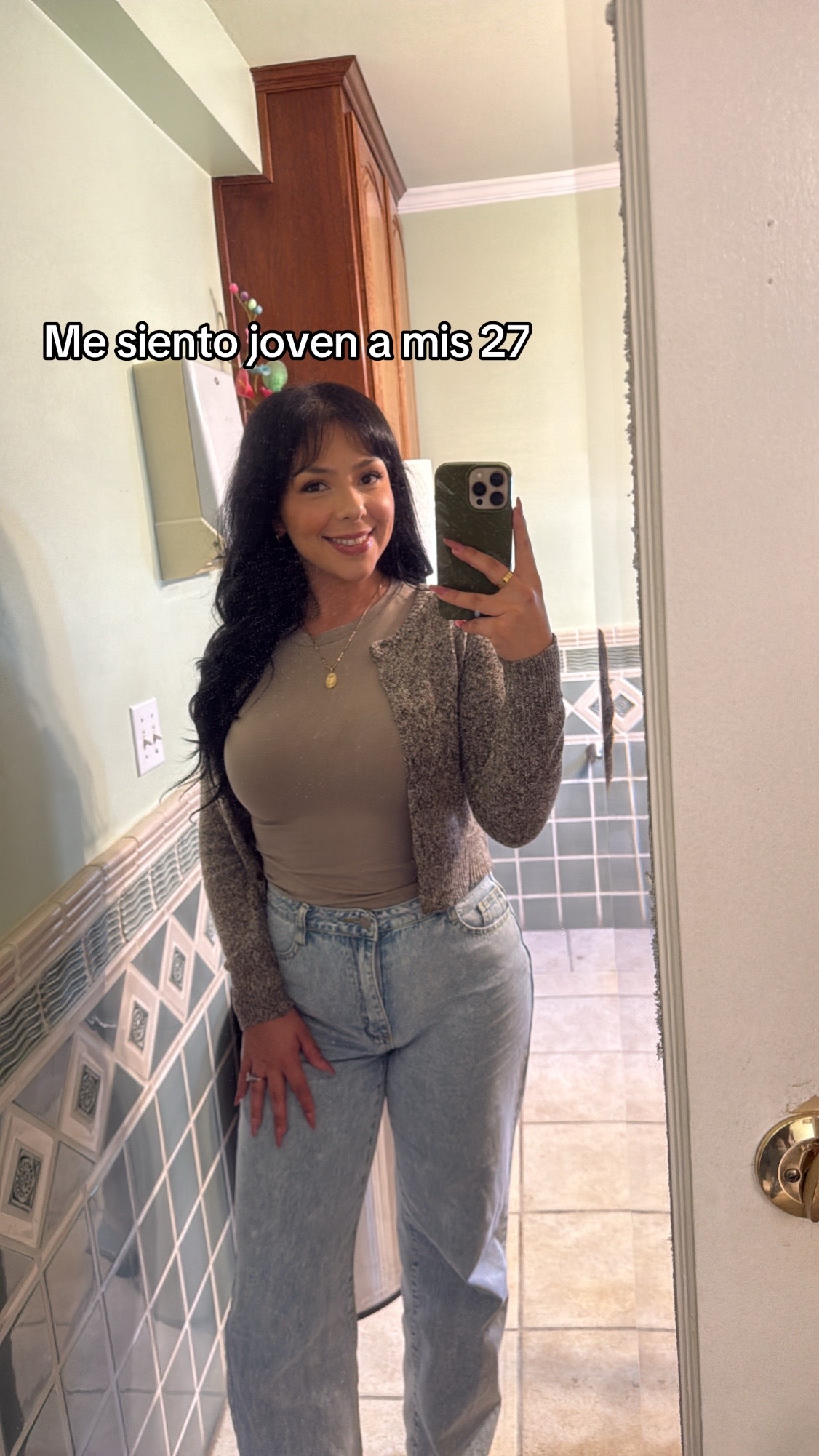 @Marina Saldivar ✨