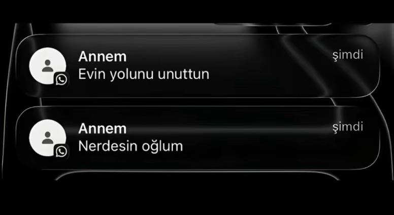 @ʏᴜ̈ᴋsᴇʟᴍᴇᴛɪɴ