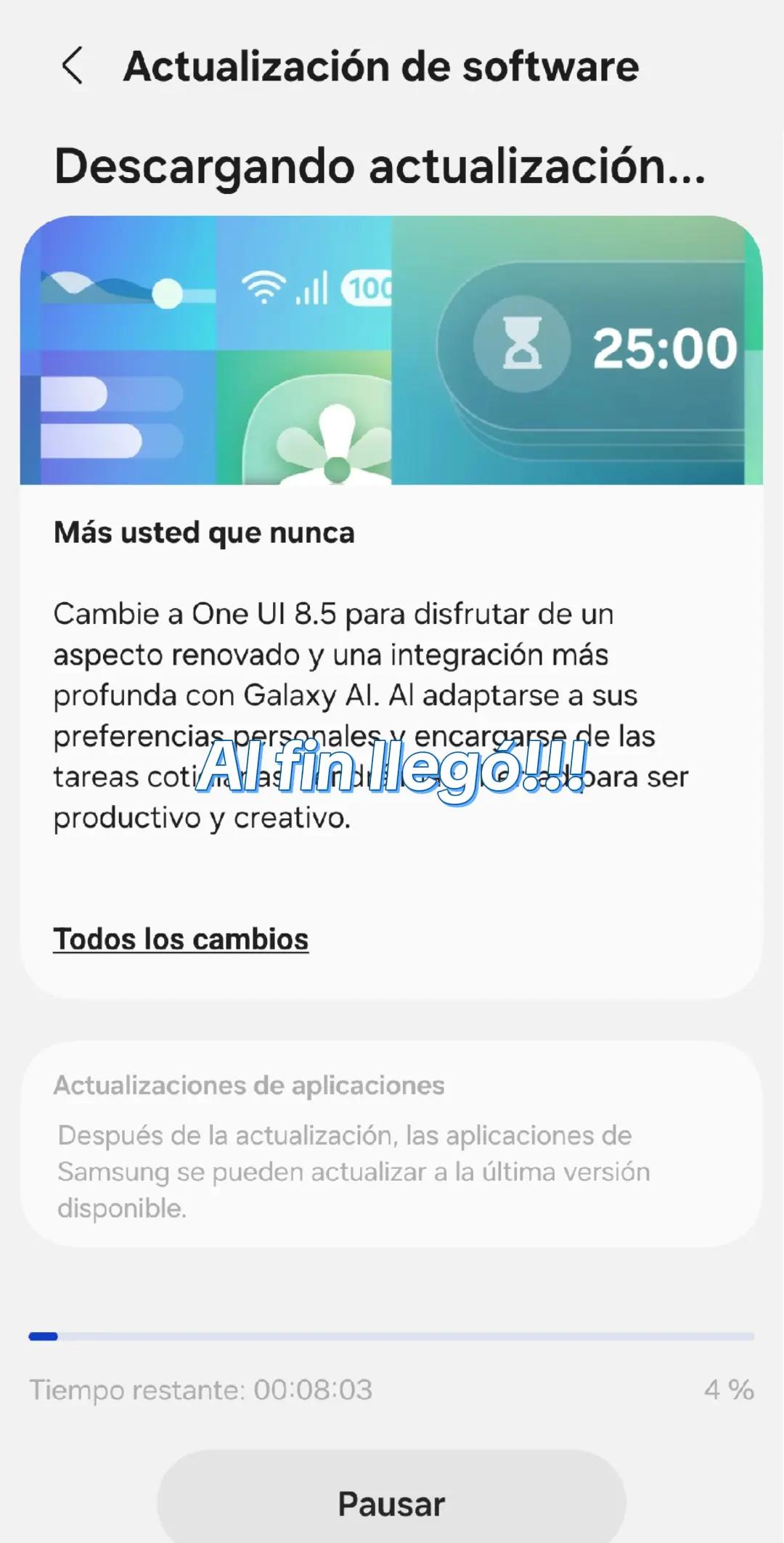 @🇦🇷Edgar_en_Italia🇮🇹