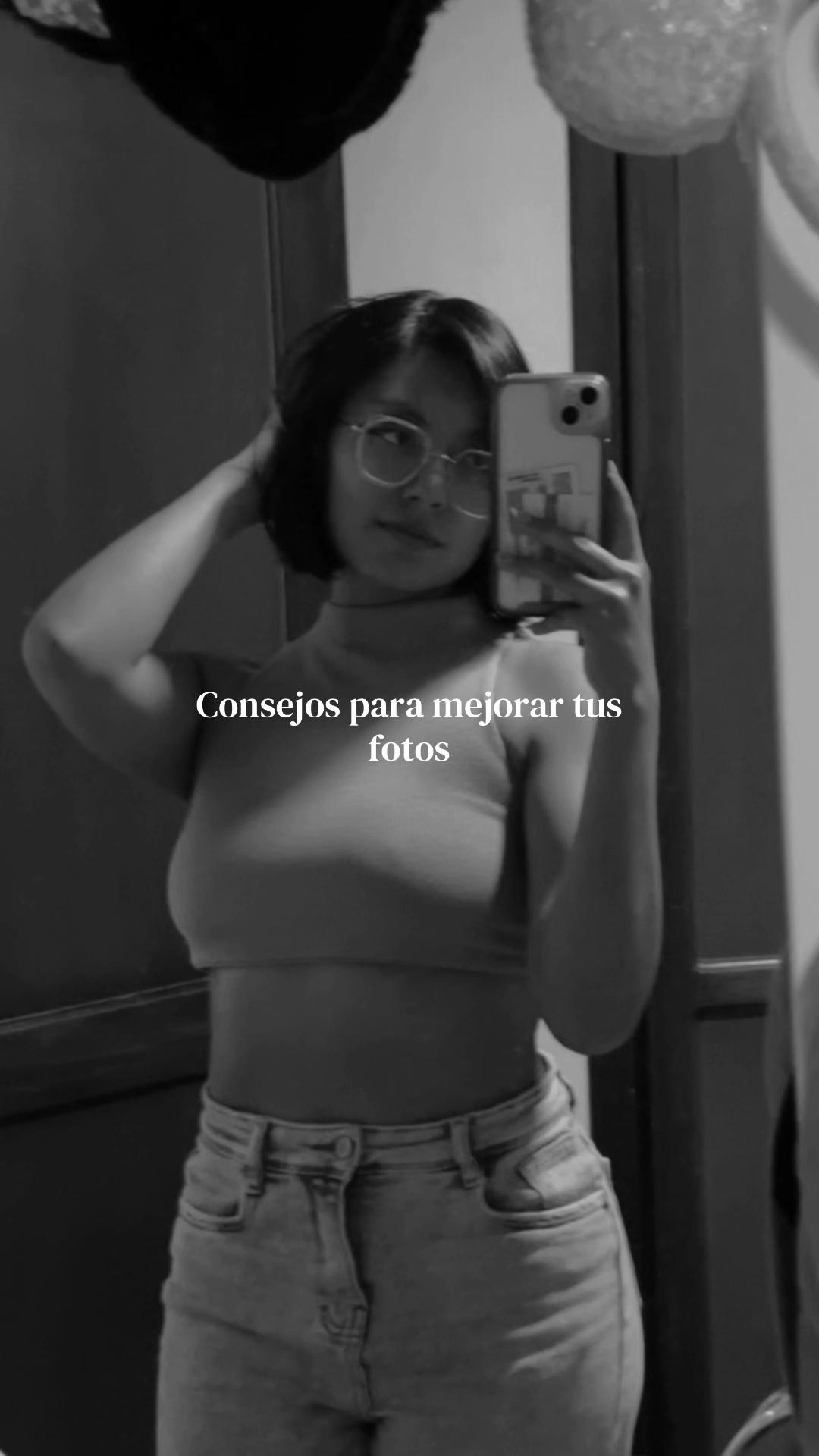 @Dani Mayorga