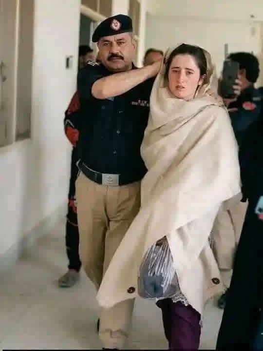 @Manzoor jan