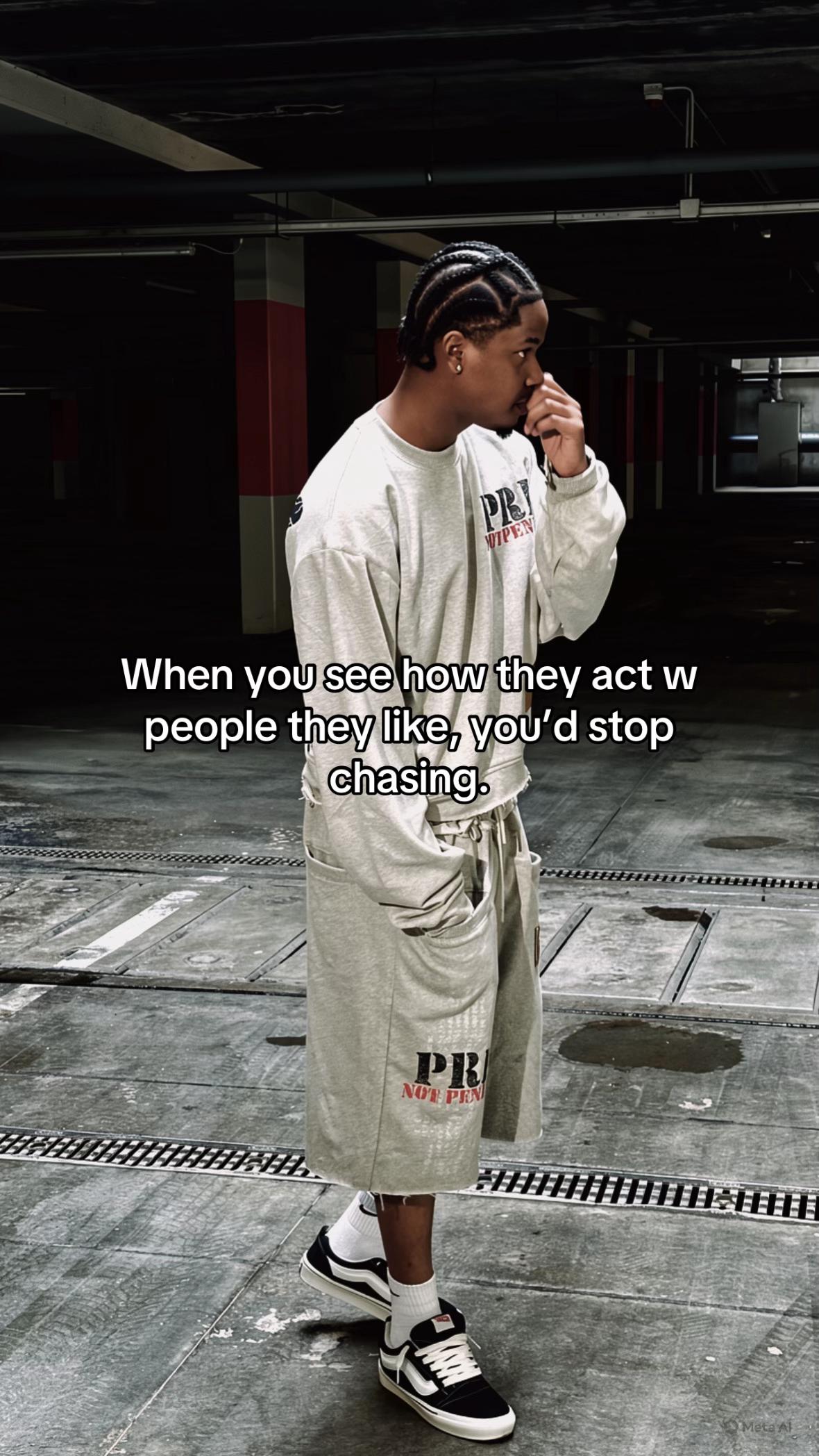 @Jason