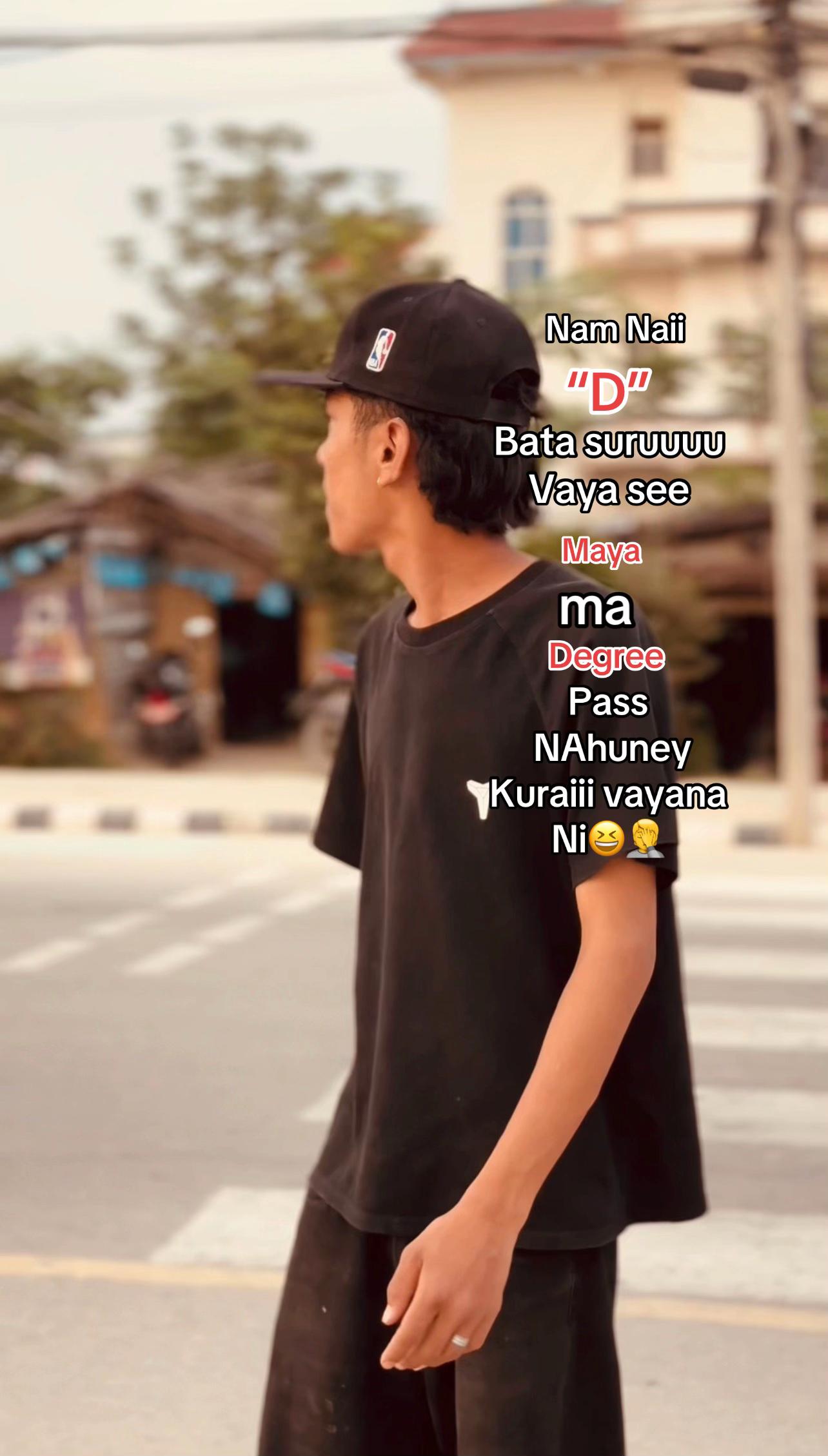 @Sa Ney🦋🫶