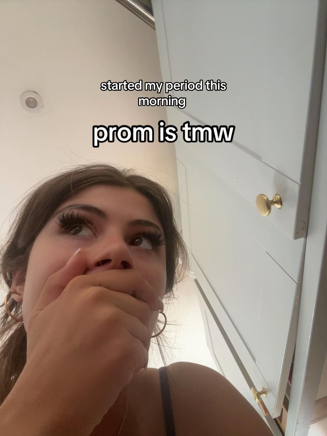 @ivypoo