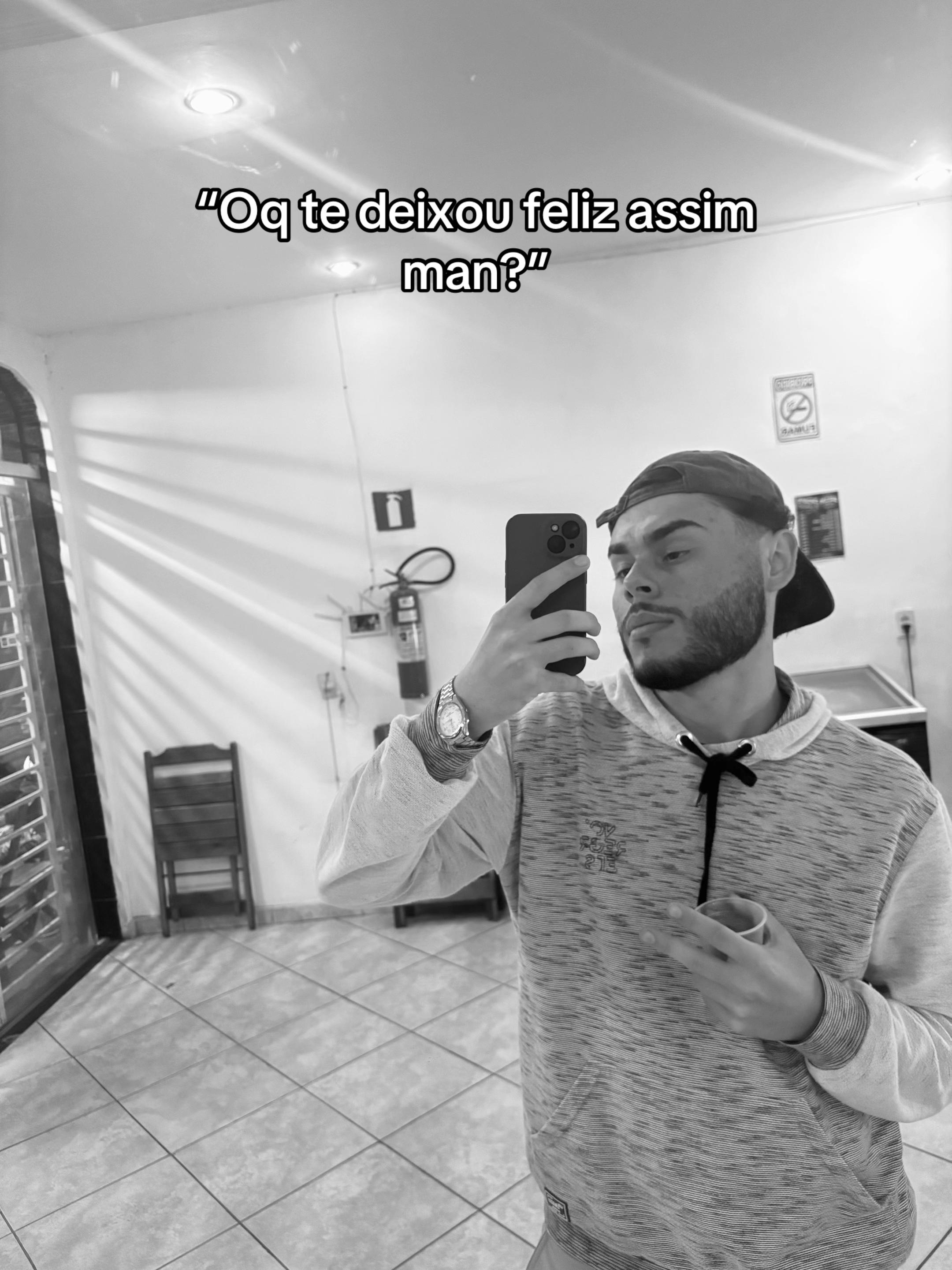 @Fernandinho😝