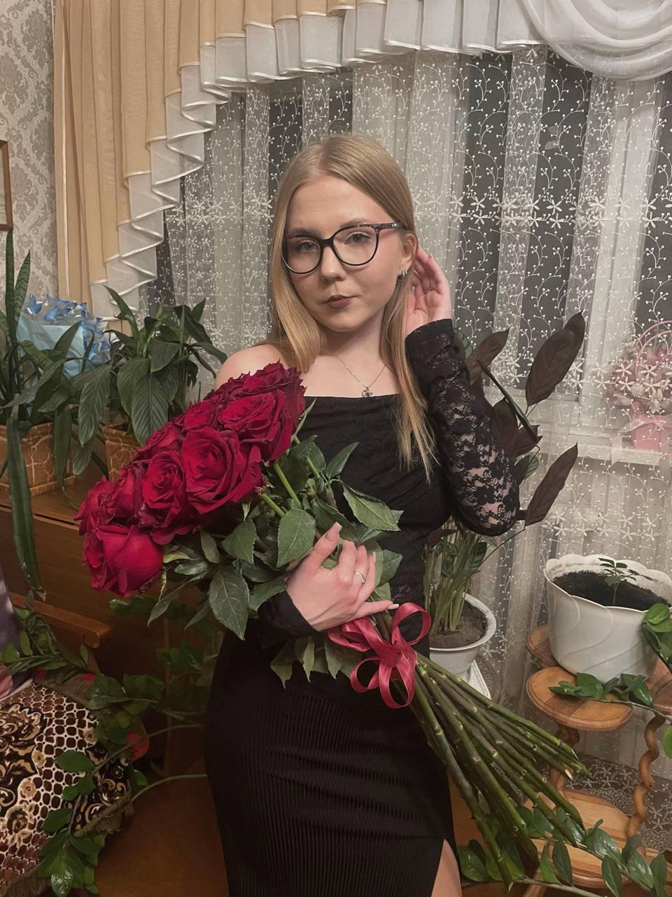 @domidrol