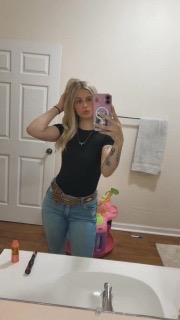 @impalacole