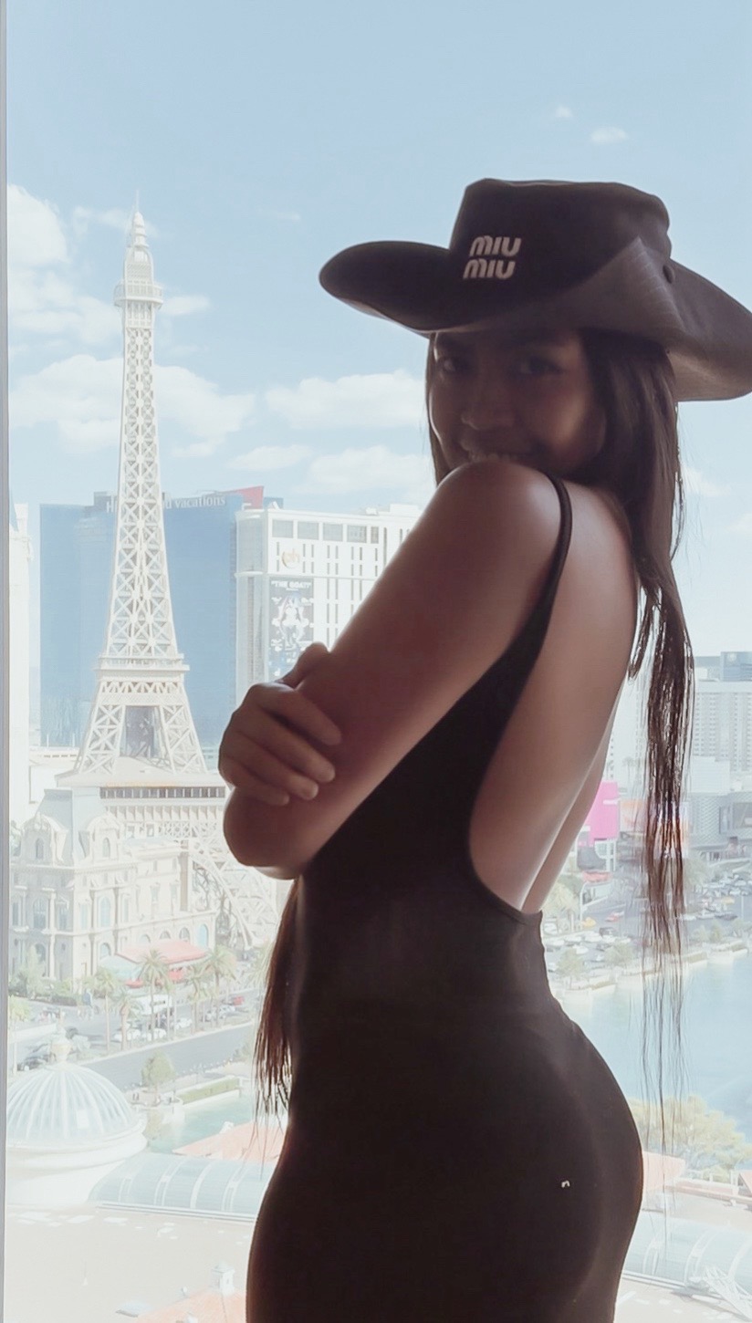 @Lezima